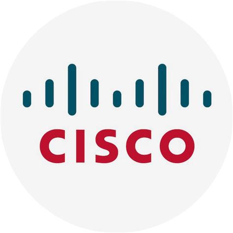 Cisco Study Blingby