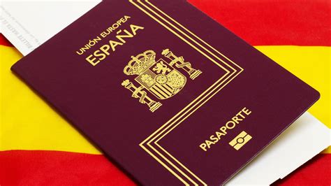 Oh, and because i get this question a lot: Could you pass the Spanish citizenship test? — FT.com