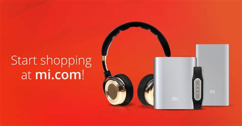 Xiaomi mi box gets android oreo update with google assistant. Mi Store - Mi Global Home