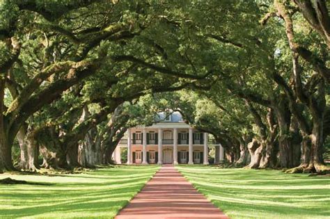 Historic Homes & Gardens | Town&Style