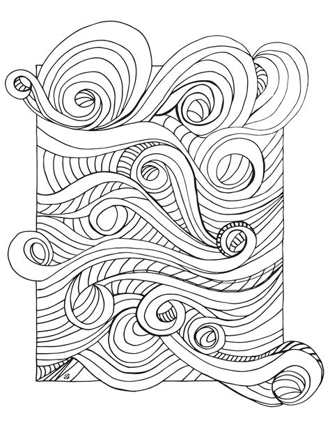 As we have been seeing it, people are starting to use them on places like instagram, facebook, twitter, or even tiktok, and every other social media platform, to express themselves through them. Tsunami Coloring Pages at GetColorings.com | Free printable colorings pages to print and color