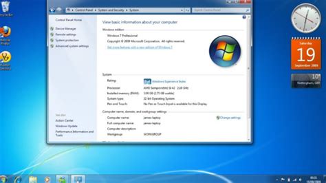 Windows 7 Product Key Generator﻿ 3264 Bit 100 Working Crackfinal