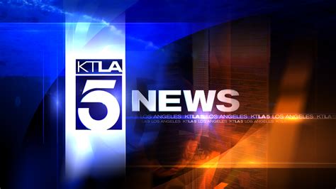 Ktla Morning News Production And Contact Info Imdbpro
