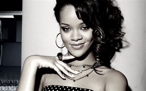 Rihanna Net Worth 2021 How Rihanna Created A 600 Million Fortune—and
