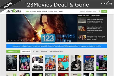 2024 Solved Is The 123movies Safe For Your Computer