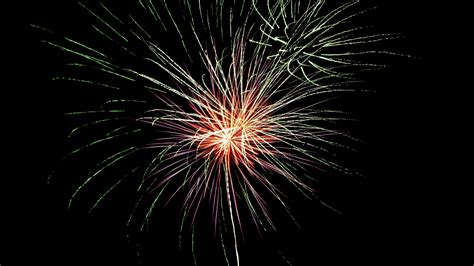 4k Fireworks Wallpapers High Quality Download Free