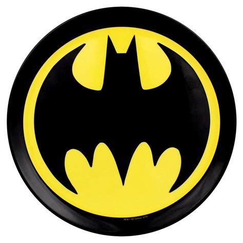 Batman Symbol Bat Symbol Wallpapers Wallpaper Cave It Also