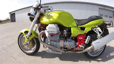 Moto guzzi was founded in 1921 by carlo guzzi and giorgio parodi in lake como, italy. Moto Guzzi V11 d'occasion en Belgique (75 annonces)
