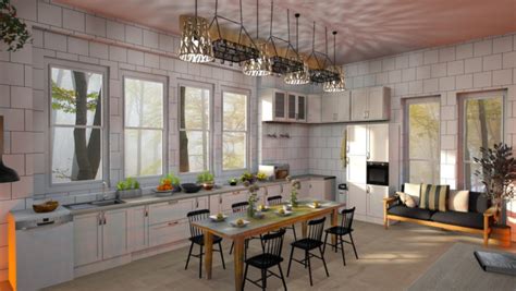 Dining Room Trends 2022 Top 20 Modern Decorating Ideas Latest Decor