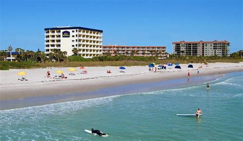 12 Top Rated Resorts In Cocoa Beach Fl Planetware