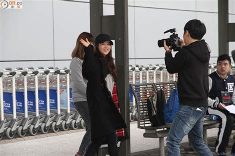 See more of 仁寶電腦compal csr on facebook. 朴寶英劉仁娜抵港 宋承憲最親民｜即時新聞｜東網巨星｜on.cc東網