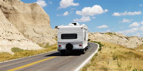 RV Insurance Quote - Milestone Insurance and Investment Services