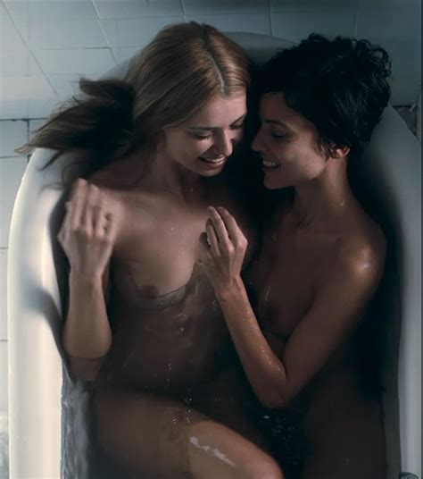 Elena Anaya Nude Scene In Room In Rome Free Video Onlyfans Leaked Nudes