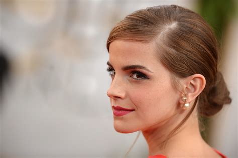 4200x2795 Emma Watson Celebrities Girls Hd Coolwallpapersme