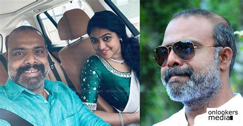 Renowned malayalam actor jose prakash, who gave a new face for villain roles, died here on mr. Malayalam film star Chemban Vinod Jose ties the knot
