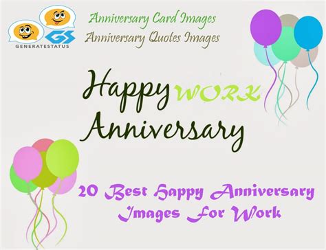 20 memorable and funny anniversary memes | sayingimages.com: Happy Anniversary Images For Work - Unique Work Anniversary Images
