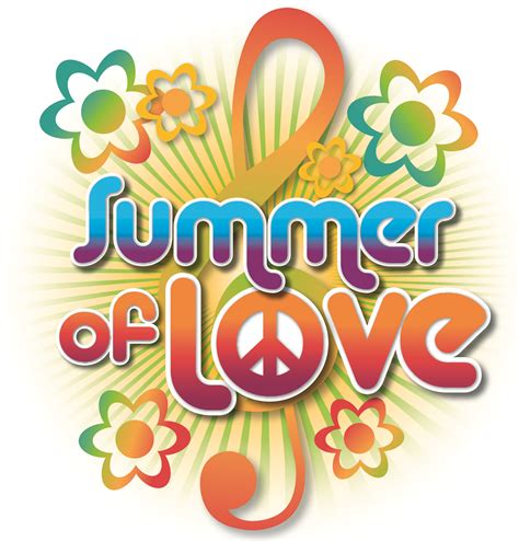 Summer Of Love Clipart 10 Free Cliparts Download Images On Clipground