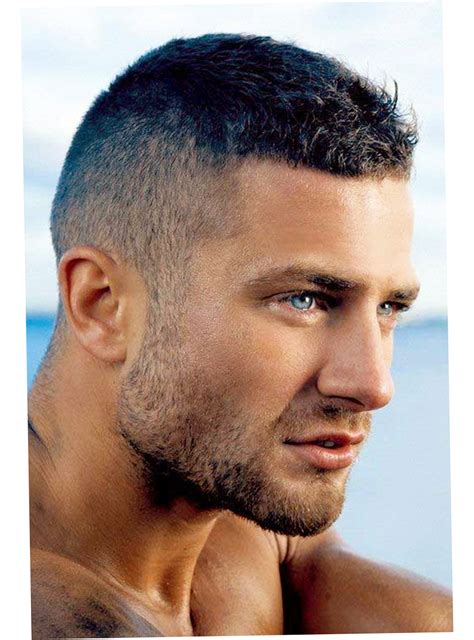 Good Haircuts For Men Latest 2016 Ellecrafts