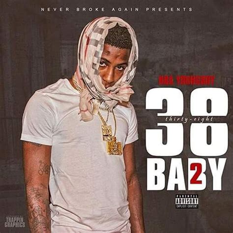 HD Exclusive Nba Youngboy 38 Baby Download Audiomack - friend quotes