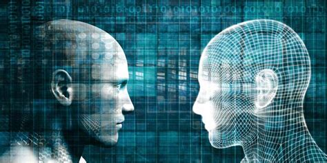 What Is Ai Should Humanity Fear Advances In Artificial Intelligence