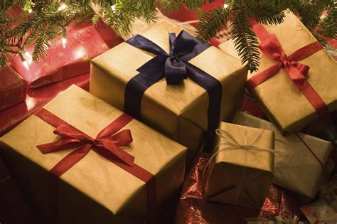 Why My Son Isnt Getting Enough Christmas Presents This Year Humane