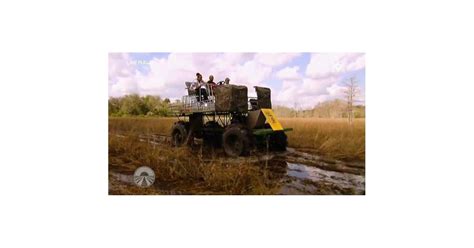 Dès le 18 juillet prochain, pékin express revient sur m6. Pekin Express 2013 : les maxis 4x4 empruntés par les ...