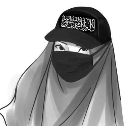 29.01.2021 · home » unlabelled » gambar animasi muslimah pakai headset : 29+ Gambar Animasi Orang Pakai Masker Tanpa Background