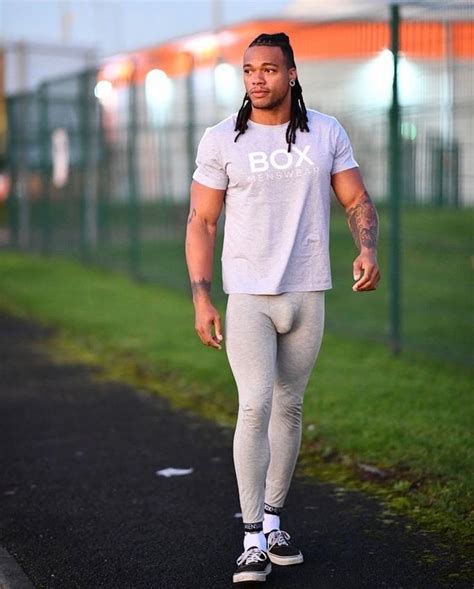 Pin By Ian McPhail On Guys Rocking Their Tights Meggings Mens
