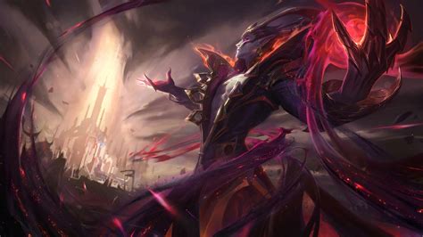 Scroll down below to find out more resolutions and sizes. 배경 화면 : 블라디미르, Vladimir League of Legends, 리그 오브 레전드, 폭동 ...