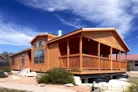 Log cabins enjoy the serenity & natural beauty of pine mountain, georgia with a private log cabin! Our Pine Mountain Cabins give just that rustic feel ...