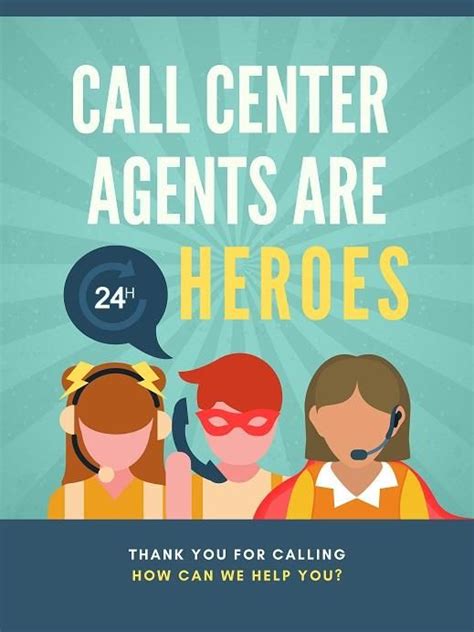 Motivational Quotes For Work Call Center Agents Rigo Quotes