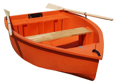 Fishing Boat Png Image Purepng Free Transparent Cc0 Png Image Library