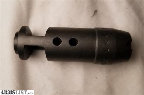 Armslist For Sale Tapco Ak 47 Muzzle Break