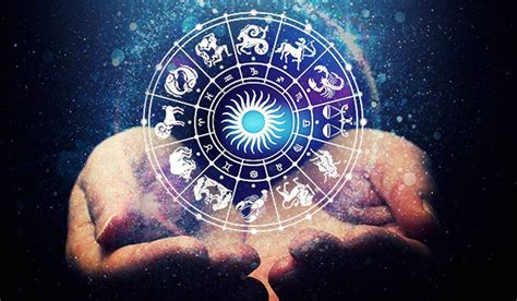 Your Guide To Understanding The Big 3 In Astrology Astrology Answers