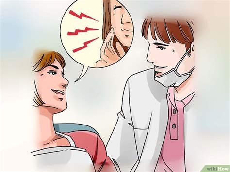 How to know if i have a cavity reddit. Come Sapere se hai una Carie: 10 Passaggi (Illustrato)