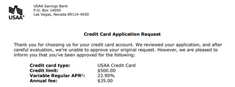 The right way to cancel a credit card. AMEX, NFCU, USAA, PENFED App Spree - Page 2 - myFICO® Forums - 5397251