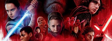 By akhil arora | updated: Star Wars: The release dates of three new movies announced ...