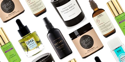 Looking after your skin is important, but finding the right products and settling on a beauty regime that works can be a complete minefield. 16 Stress Relief Beauty Products - Best Calming Skin Care ...