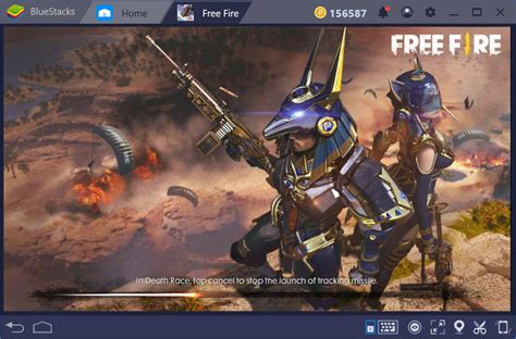 That is our guarantee you never look for another online free fire garena generator after using our online tool. 無料印刷可能 độ Nhạy Ff Pc - 最高の画像