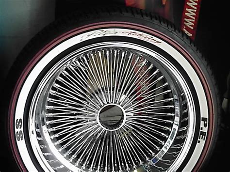 22 Inch With Vouge Tires Custom Wheels Cars Wheel Rims Custom Wheels