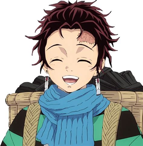 1 Result Images Of Tanjiro Png Transparent Png Image Collection