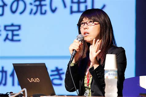 【イベントレポート】フロム・ソフトウェア ゲーム業界セミナーが開催されました。 最新情報 神戸電子専門学校