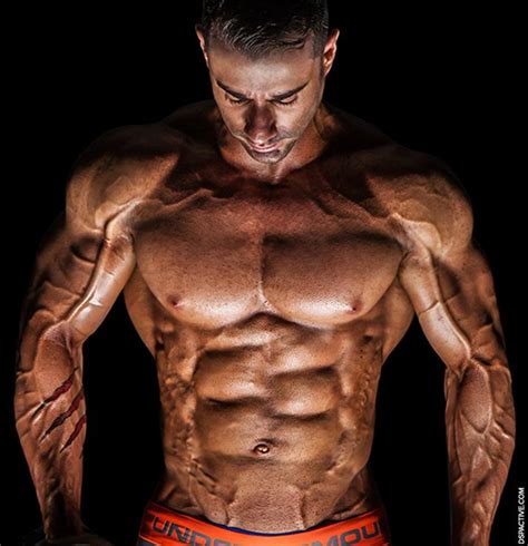 The Beginner S Foolproof Guide To Six Pack Abs Bodybuilding Com Cdhistory