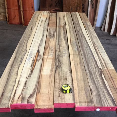 Tropical Exotic Hardwoods Just In 500 Board Feet Of 84 Black Limba