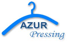 Pressing - Blanchisserie - Couture | Azur Pressing à Mérignac