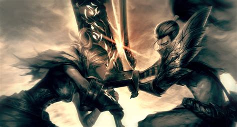 Anh da vàng, hà nội (hanoi, vietnam). Hình ảnh, hình nền Yasuo đẹp nhất liên minh huyền thoại