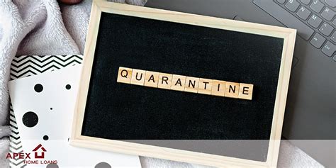 5 Ways To Keep Yourself Busy At Home During Self Quarantine