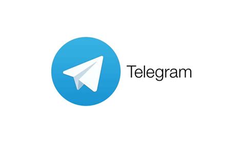 Desktop Telegram