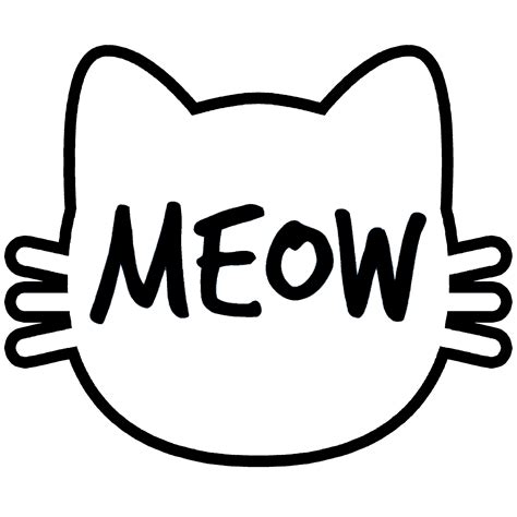 Shop Meow Sells Shirts To Rescue Homeless Cats