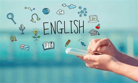 Learning English Is Essential Morocco Pens Ideas Worth Sharing